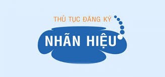 Thủ tục đăng ký nhãn hiệu